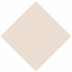 Outlet Builder in a Bottle Gellak Builder