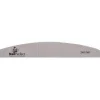 New Files Halfmoon 240/240 Nagelverzorging