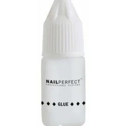 Outlet Glue Nagelverzorging