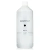 Clearance Soak Off Gel Remover Nagelverzorging