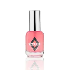 Outlet UPVOTED Cuticle Oil Sweet Gellak