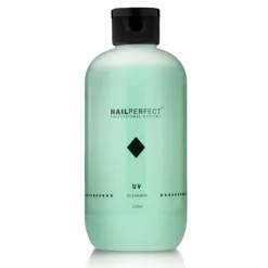 Hot UV Cleanser Nagelverzorging