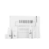 Online Lamination Kit Wenkbrauw Make-Up