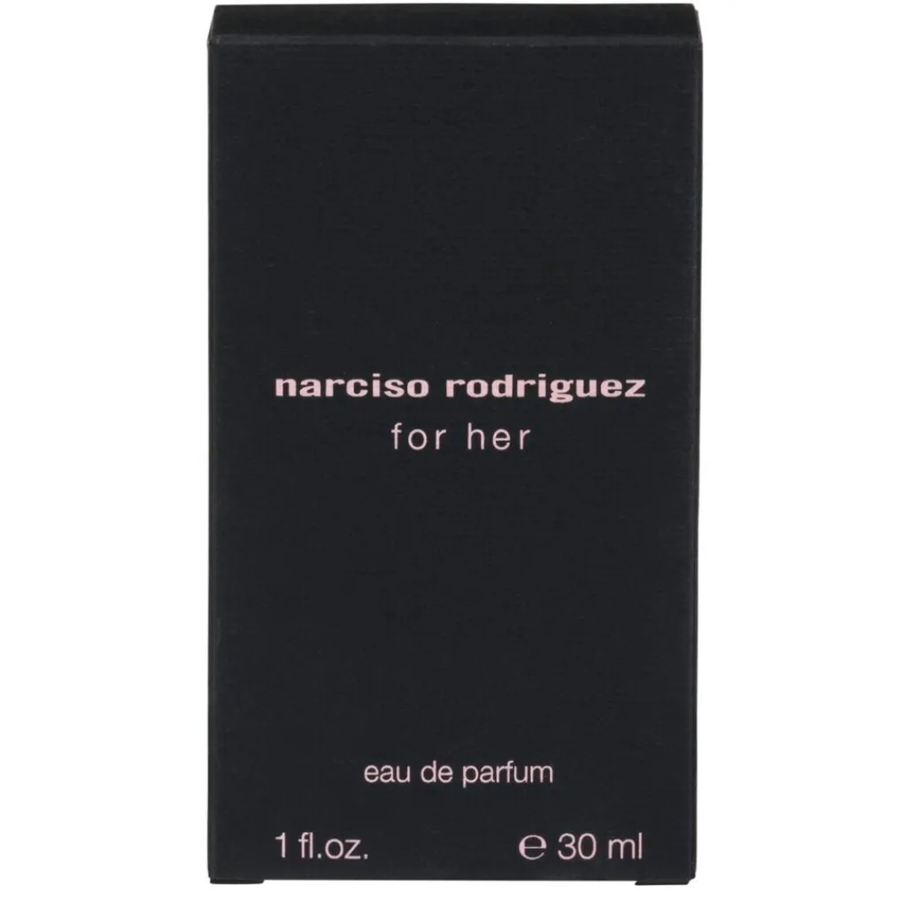 Hot For Her Eau de Parfum DAMES Damesparfum