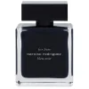 Rodriguez Bleu Noir For Him - Eau de Toilette 100ml Heren Herenparfum