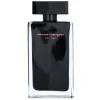 Sale Rodriguez For Her Eau de Toilette DAMES Damesparfum