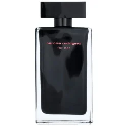 Sale Rodriguez For Her Eau de Toilette DAMES Damesparfum