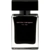 Rodriguez For Her Eau de Toilette DAMES Damesparfum