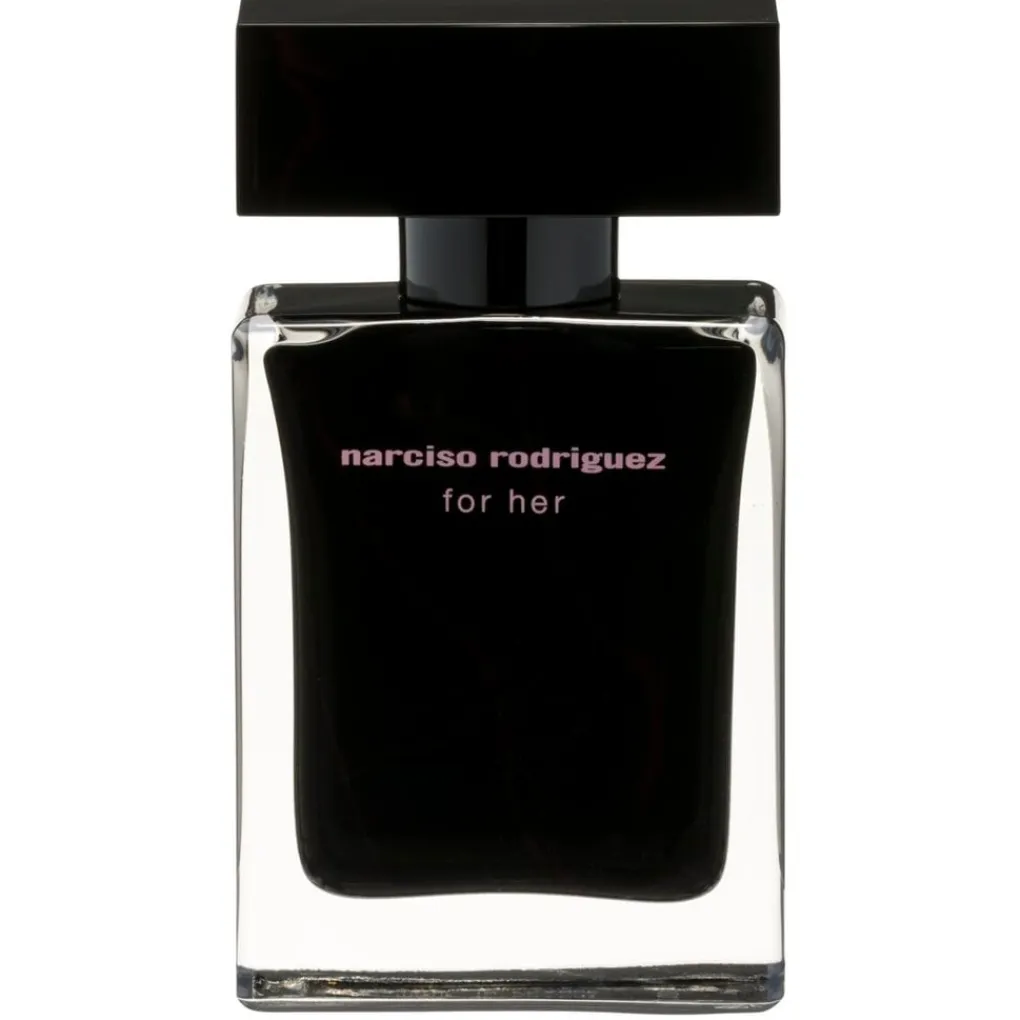 Rodriguez For Her Eau de Toilette DAMES Damesparfum