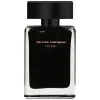 Online Rodriguez For Her Eau de Toilette DAMES Damesparfum
