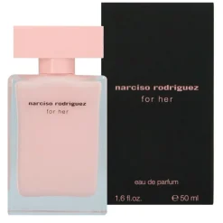 Outlet Rodriguez For Her Eau de Parfum DAMES Damesparfum