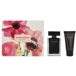 Rodriguez For Her Giftset 100ml DAMES Parfum Geschenkset Voor Haar|Damesparfum