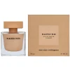 Discount Rodriguez Poudree - Eau de Parfum 90ml DAMES Damesparfum