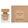 Outlet Rodriguez Poudree - Eau de Parfum 30ml DAMES Damesparfum