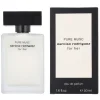 New Rodriguez Pure Musc For Her - Eau de Parfum 50ml DAMES Damesparfum