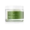 Discount NEOGEN Dermalogy Bio-Peel Gauze Peeling Green Tea Peeling