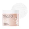 Clearance NEOGEN Probiotics Relief Toning Pad Korean Skincare