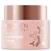 Sale NEOGEN Probiotics Youth Repair Cream Korean Skincare