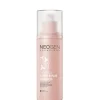 Sale NEOGEN Probiotics Youth Repair Emulsion 100ml Korean Skincare