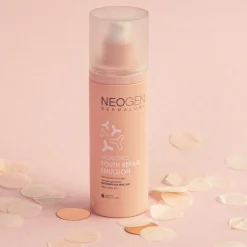 Sale NEOGEN Probiotics Youth Repair Emulsion 100ml Korean Skincare