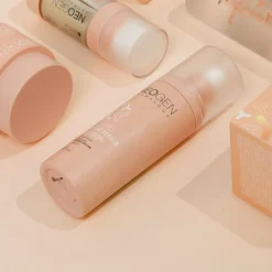 Sale NEOGEN Probiotics Youth Repair Emulsion 100ml Korean Skincare