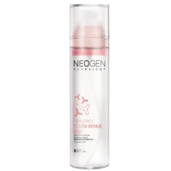 Online NEOGEN Probiotics Youth Repair Mist Gezichtsspray
