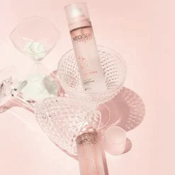 Online NEOGEN Probiotics Youth Repair Mist Gezichtsspray