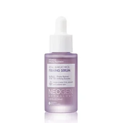 Discount NEOGEN Real Bakuchiol Firming Serum Korean Skincare