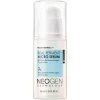 Best NEOGEN Real Ferment Micro Serum Korean Skincare