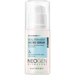 Best NEOGEN Real Ferment Micro Serum Korean Skincare