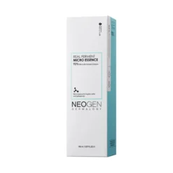 Online NEOGEN Real Ferment Micro Essence Korean Skincare