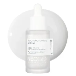 Outlet NEOGEN Real Niacinamide Serum Korean Skincare