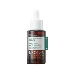 Hot NEOGEN Real Vitamin C Serum Korean Skincare