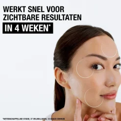 Discount Anti-Age Retinol Boost Nachtcrème Dermacare|Nachtcreme