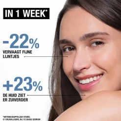 Best Anti-Age Retinol Boost Serum Dermacare|Serum