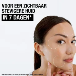 Sale Anti-Age Retinol Boost SPF15 Dagcrème Dermacare|Dagcreme