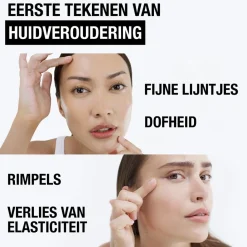 Discount Anti-Age Retinol Boost+ Parfumvrij Intensief Serum Dermacare|Serum