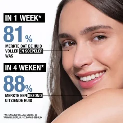 Discount Anti-Age Retinol Boost+ Parfumvrij Intensief Serum Dermacare|Serum