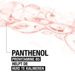 Outlet Anti-Puistjes+ 7% AHA + Panthenol Vloeibare Exfoliant Dermacare|Exfoliant