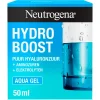 Discount Hydro Boost Aqua Gel Dagcrème Dermacare|Dagcreme