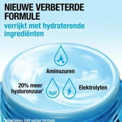 Discount Hydro Boost Aqua Gel Dagcrème Dermacare|Dagcreme