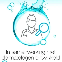 Clearance Hydro Boost Aqua Reinigingsdoekjes Dermacare|Gezichtsreiniging