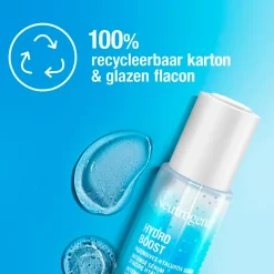 Discount Hydro Boost Hyaluron Serum Dermacare|Serum
