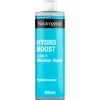 Outlet Hydro Boost 3-in-1 Micellair Water Dermacare|Gezichtsreiniging