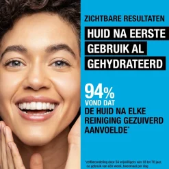 Outlet Hydro Boost 3-in-1 Micellair Water Dermacare|Gezichtsreiniging