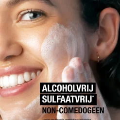 Outlet Hydro Boost 3-in-1 Micellair Water Dermacare|Gezichtsreiniging