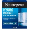Clearance Hydro Boost Nachtcrème Dermacare|Nachtcreme