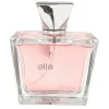 Online Bella Vida Eau de Parfum DAMES Damesparfum