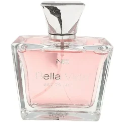 Online Bella Vida Eau de Parfum DAMES Damesparfum