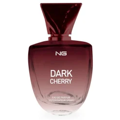 Sale Dark Cherry Eau de Parfum DAMES Damesparfum